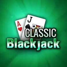 Live Casino SpinEmpire